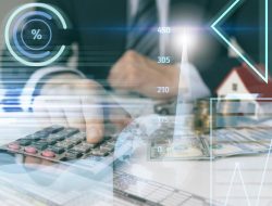 fixmakassar.com – Bocor! China Siapkan Aturan ‘Pengendali Hati’ untuk AI!