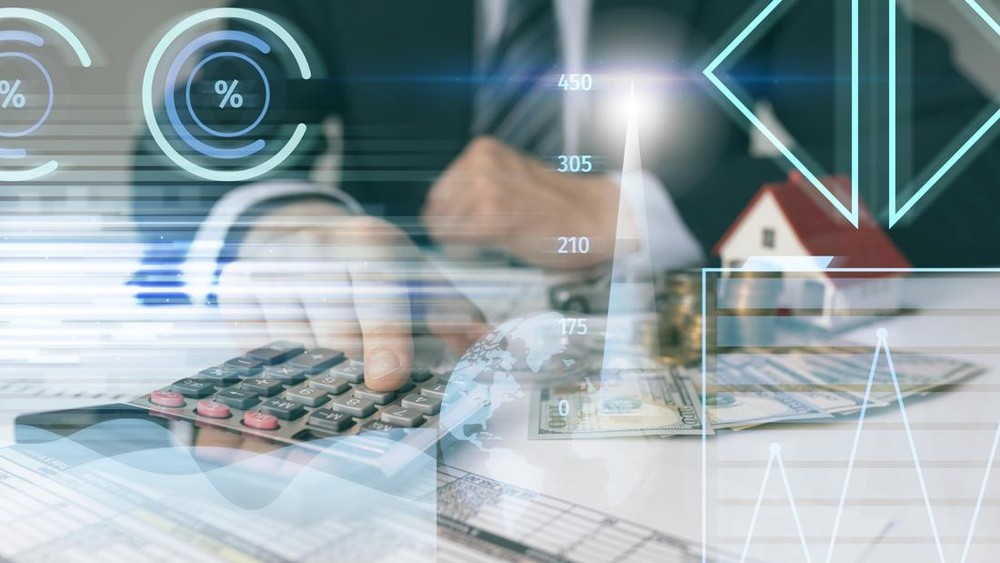 fixmakassar.com - Bocor! China Siapkan Aturan 'Pengendali Hati' untuk AI!