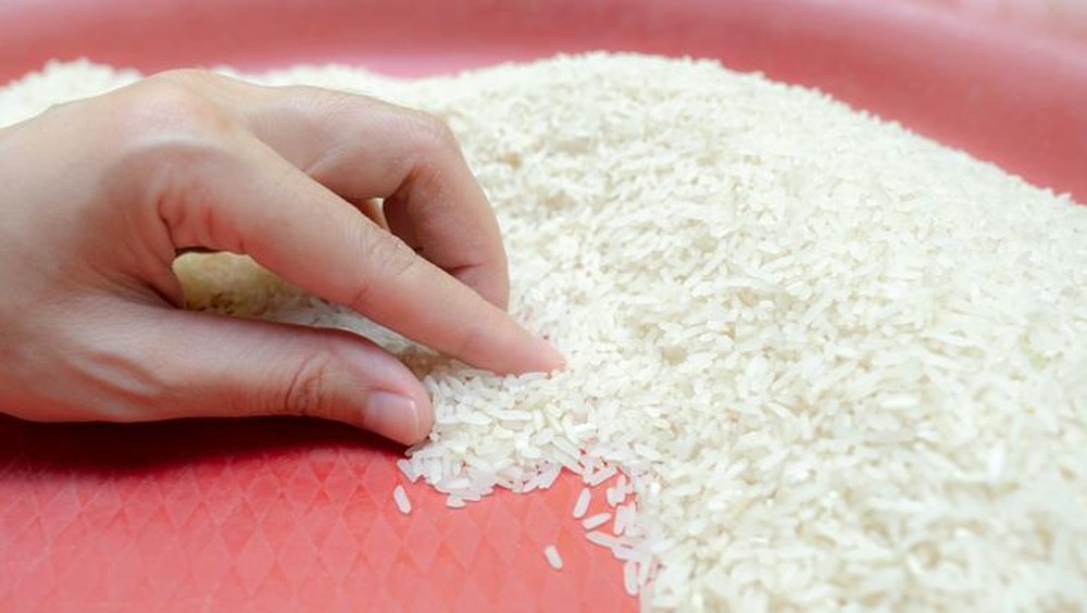 RI Impor Beras Ratusan Miliar? Fakta Ini Bikin Tercengang!