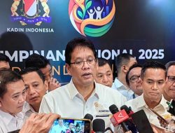 Anggaran Daerah Bisa Gendut di 2026? Ini Kode dari Menkeu!