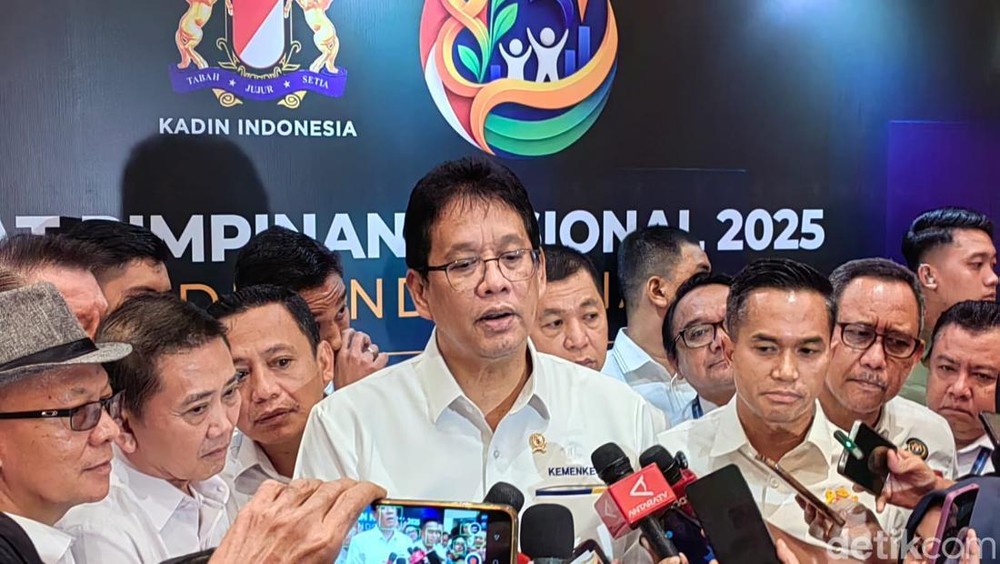 Anggaran Daerah Bisa Gendut di 2026? Ini Kode dari Menkeu!