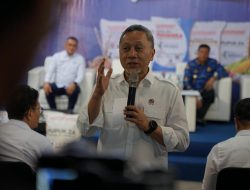 Petani Senyum Lebar! Perpres Baru Sulap Pupuk Jadi Lebih Murah?