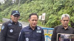 Judul Clickbait: Sumut Tenggelam, 3 Raksasa Bisnis Dihentikan!