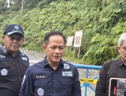 Judul Clickbait: Sumut Tenggelam, 3 Raksasa Bisnis Dihentikan!