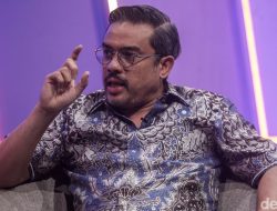 Roti O Tolak Tunai, Menteri UMKM: Digitalisasi Bukan Kiamat Cash!