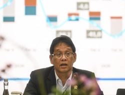 Angin Segar! Rp 7,6 Triliun Digelontorkan untuk Guru ASN Daerah!