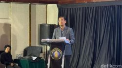 Inovasi Kampus Mandek? Rektor UB Beri Kode Keras ke Danantara!