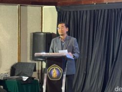 Inovasi Kampus Mandek? Rektor UB Beri Kode Keras ke Danantara!