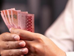 Bansos Lebih Cepat! Proses Pengajuan Dipangkas Habis!