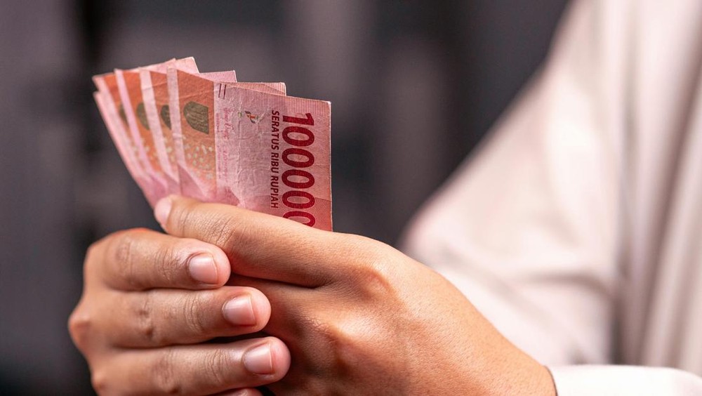 Bansos Lebih Cepat! Proses Pengajuan Dipangkas Habis!