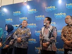 Wamen UMKM: Produk RI Kalah Saing? Ini Jurus Balas Dendamnya!