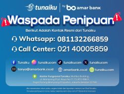 Jurus Ampuh! 5 Hal Ini Wajib Dilirik Sebelum Ajukan Pinjaman Usaha