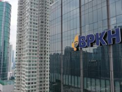 fixmakassar.com – TERUNGKAP! Dana Haji Khusus Anda Kini Berbuah Untung, BPKH Pastikan Ini!