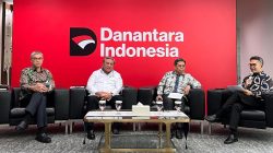 Jurus Prabowo Gaet Investor Global di Davos: Indonesia Siap Unggul!