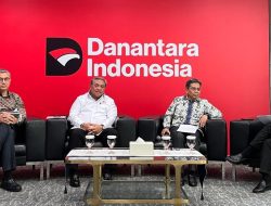 Jurus Prabowo Gaet Investor Global di Davos: Indonesia Siap Unggul!
