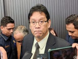 Bea Keluar Batu Bara: Purbaya Tak Gentar, Minta Berlaku Surut!