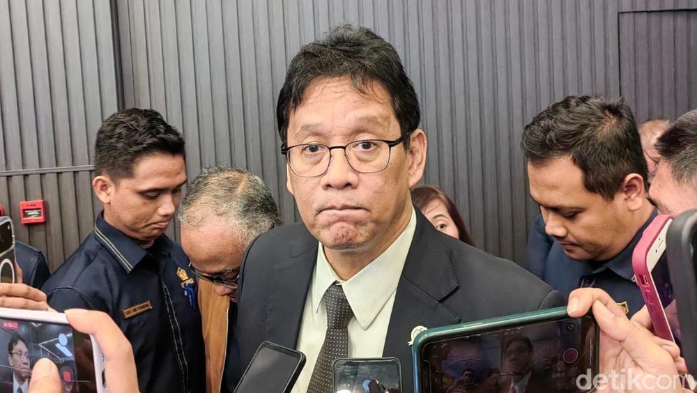 Bea Keluar Batu Bara: Purbaya Tak Gentar, Minta Berlaku Surut!