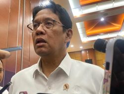 Purbaya Bongkar Borok Proyek Raksasa Mangkrak: Ada Apa di Sektor Energi?