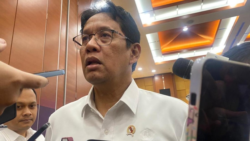 Purbaya Bongkar Borok Proyek Raksasa Mangkrak: Ada Apa di Sektor Energi?