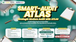 Bongkar Rahasia Audit! Jadi Auditor Andal dalam 2 Hari!