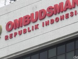 Terbongkar! Maladministrasi Gerogoti Rp 130 Miliar Uang Rakyat!