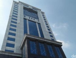 Terkuak! Rp 920 M di Rumah Pejabat Pajak? Kemenkeu Buka Suara!