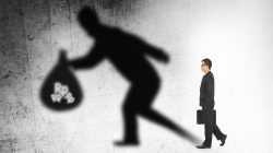 TERUNGKAP! Superhero Baru Penyelamat Duit Korban Penipuan Digital!