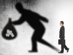 TERUNGKAP! Superhero Baru Penyelamat Duit Korban Penipuan Digital!