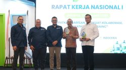 Mengejutkan! AMDATARA Siap Guncang Pasar AMDK dengan Inovasi!