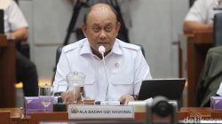 Revolusi Gizi Gratis Ramadan: Telur Ganti Kacang, Kemasan Beda!