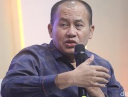 Geger Perjanjian Dagang: Jaminan Halal Produk AS Jadi Sorotan!