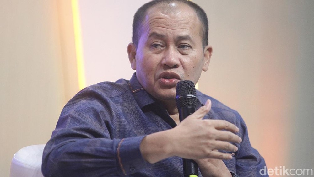 Geger Perjanjian Dagang: Jaminan Halal Produk AS Jadi Sorotan!