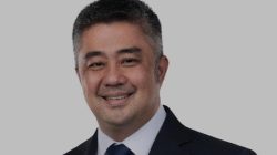 Gebrak! Achmad Muchtasyar Nahkodai Pelindo, Ini Jajaran Baru!