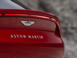 fixmakassar.com –  Terungkap! Dalang di Balik PHK Besar-besaran Aston Martin!