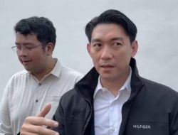 Revolusi Sinema Nasional Dimulai! PFN Bangun Bioskop Negara Pertama!