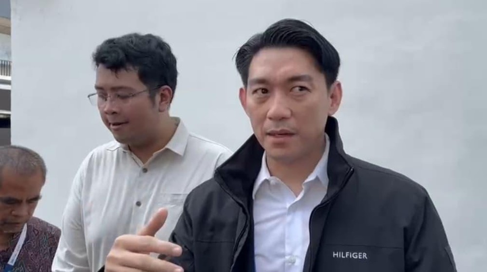 Revolusi Sinema Nasional Dimulai! PFN Bangun Bioskop Negara Pertama!