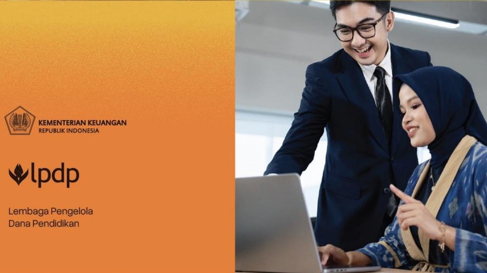 Dana Beasiswa Terancam? LPDP Kejar 36 Alumni yang 'Lupa' Pulang!