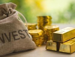 Emas Digital: Kilau Menggoda, Tapi Awas Jurang Penipuan! Ini 5 Kuncinya