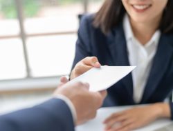 Terungkap! 15 Pekerjaan Bergaji Miliaran untuk Lulusan 2026