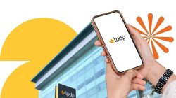 Drama LPDP: 44 Lulusan Tak Balik, Ancaman Blacklist Mengintai!