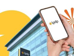 Drama LPDP: 44 Lulusan Tak Balik, Ancaman Blacklist Mengintai!