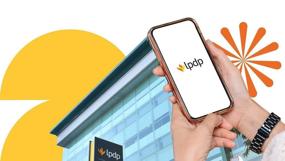 Drama LPDP: 44 Lulusan Tak Balik, Ancaman Blacklist Mengintai!