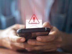 Terbongkar! Modus Penipuan Pajak Terbaru, Uang Anda Terancam!