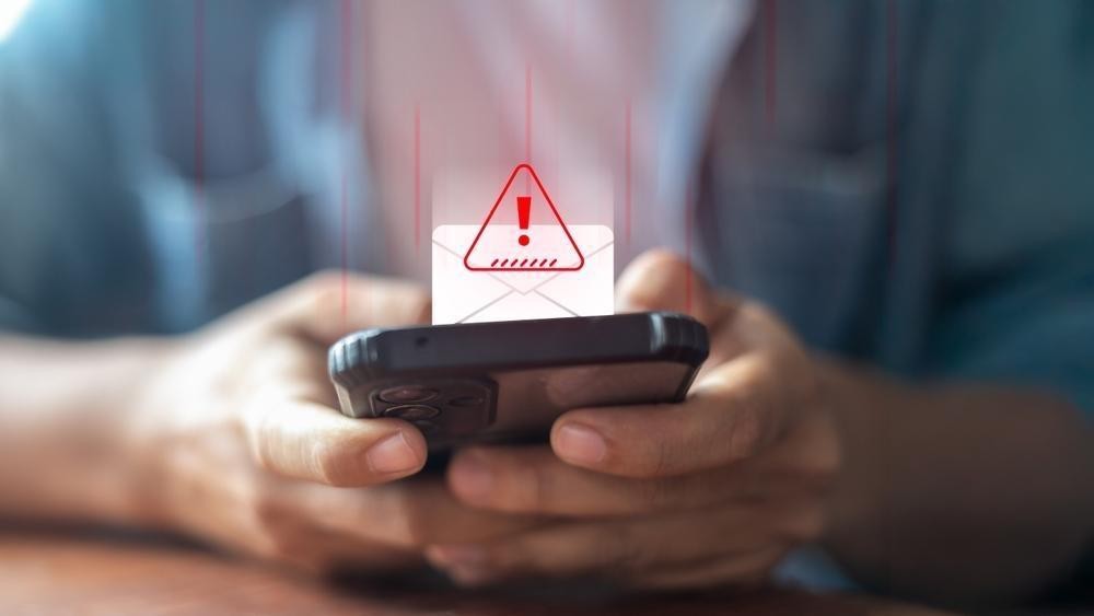 Terbongkar! Modus Penipuan Pajak Terbaru, Uang Anda Terancam!