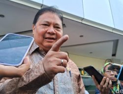 RI Disorot Moody’s! Pemerintah & BI Ungkap Strategi Hadapi Badai