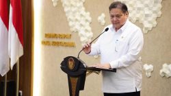 Jangan Kaget! Diskon Tiket Pesawat 18% Siap Manjakan Pemudik Lebaran!