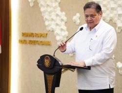 Jangan Kaget! Diskon Tiket Pesawat 18% Siap Manjakan Pemudik Lebaran!