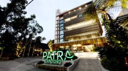 Patra Jasa Tebar Pesona Ramadan 1447 H: Promo Menggila!