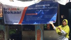 Warung Kelontong Jadi Mesin Uang! Kisah Ibu Kresnawati Bikin Melongo