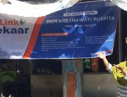 Warung Kelontong Jadi Mesin Uang! Kisah Ibu Kresnawati Bikin Melongo